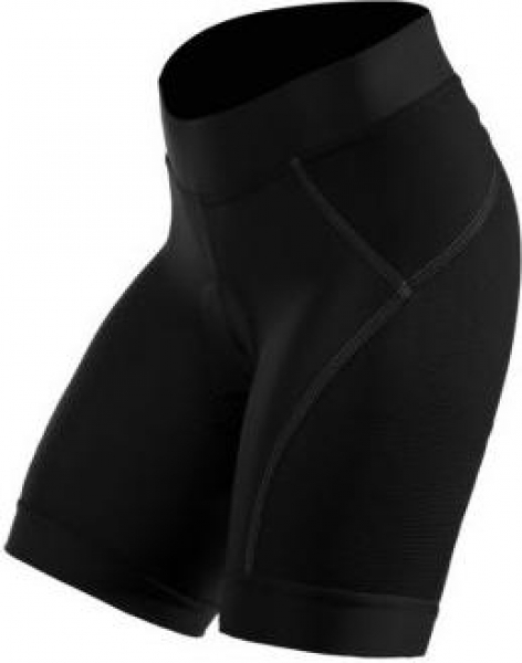 

Specialized BG SL Short Women's (2013), Black