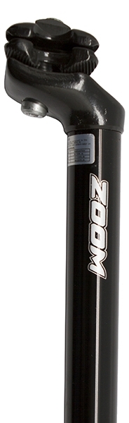 

UNO SP-90 D:26,8 х L:400мм (0)