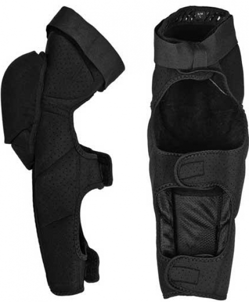 Knee pro. Наколенники Fox Launch Pro Knee/Shin Guard. Наколенники Fox Launch Knee/Shin Guard Black. Fox Launch Pro Knee. Налокотники подростковые Fox Launch Pro Youth Guard.