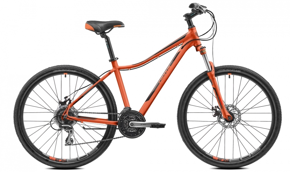 

Cronus EOS 0.7 (2018)