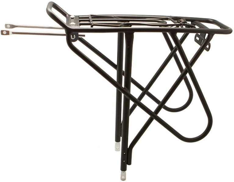 

BOR YUEH BY-368C, 26-28" (0), Black