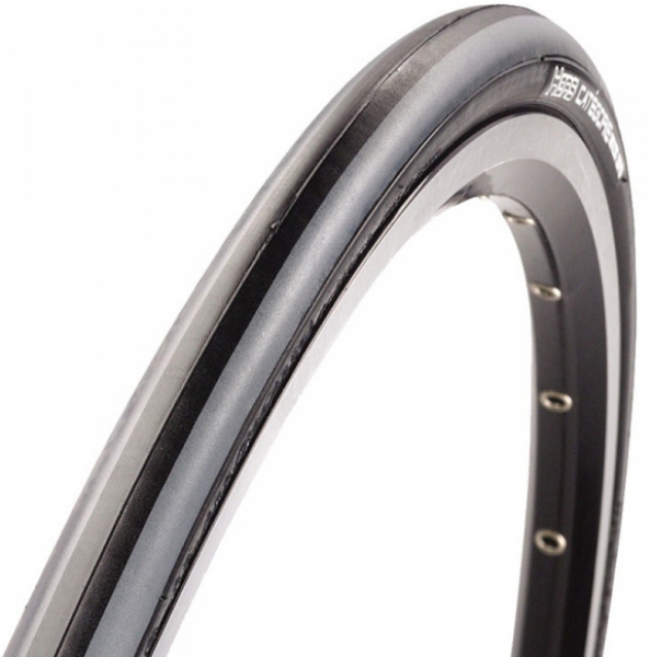 

Maxxis Xenith Hors Categorie 700x23C TPI 120 кевлар 57a/62a (2017)