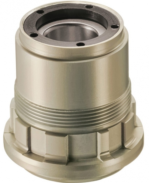 Колеса и комплектующие Mavic Барабан кассеты SRAM XX1 ID360 - купить в Москве