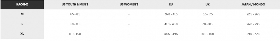 ��������� ���������� ��������� ��� ��������� NIDECKER Kaon-X Hotslate 