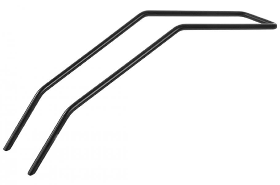 Go frame