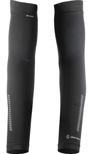 

Scott AS 10 (2016), Black