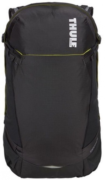 

Thule Capstone 32L Obsidian (мужской) (0), Dark grey
