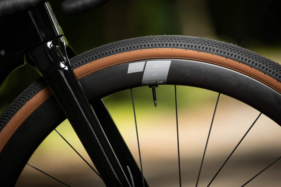 Велосипед Superior XR 9.8 GR 2025 - купить в Москве