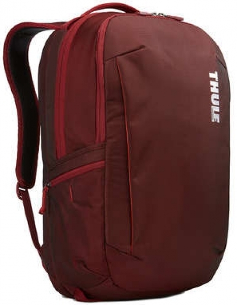 

Thule Subterra Backpack 30L Ember (0), Bordo
