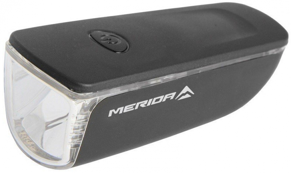 

Merida High-Power LED (0)