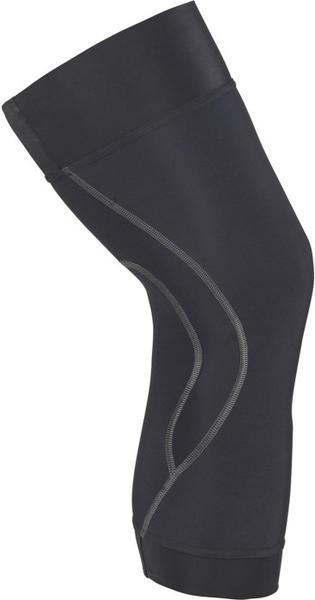 

Specialized KNEE Warmers EX (2014), Black
