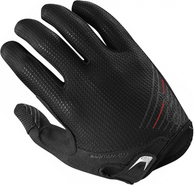 

Specialized BG RIDGE WIRETAP (2016), Black