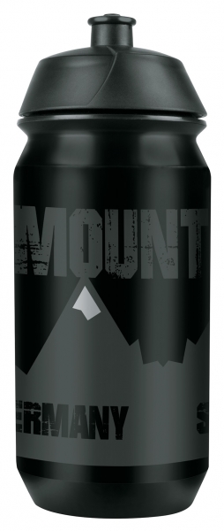 Флягу и держатель SKS Фляга Mountain 500ml. - купить в Москве