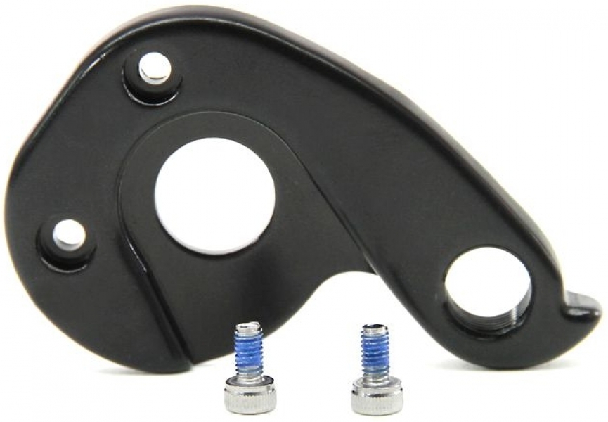 

Merida Петух DH-024 (0), Black