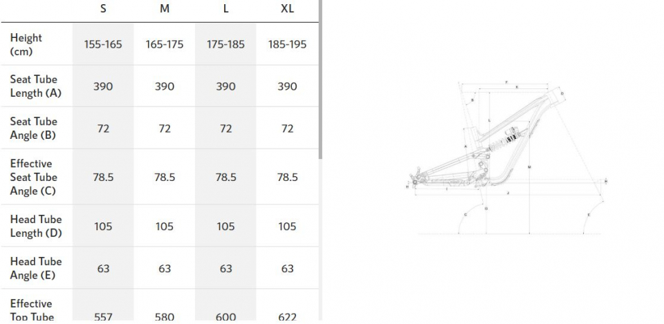 ��������� ���������� ��������� Polygon Collosus DH-M  2025
