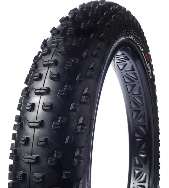 Specialized ground control 27.5 x 2.3 online