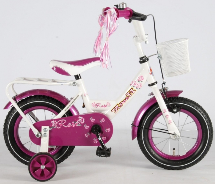 Volare Rose (2014)