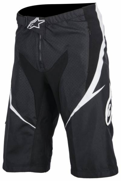 Alpinestars shorts store