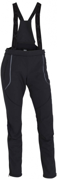 

Swix Powder Women`s (2015), Black