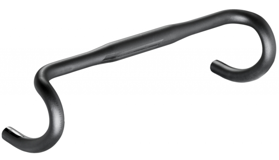 

Syncros Creston1.5 Compact (2018), Black