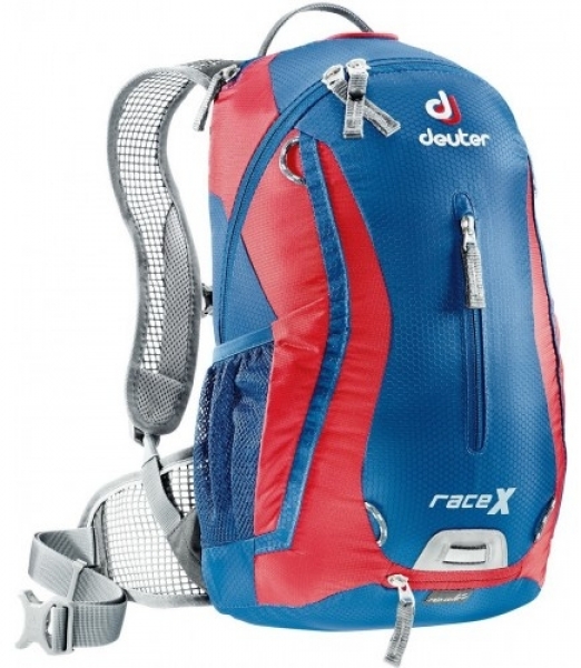 Deuter Race X 10577 3390