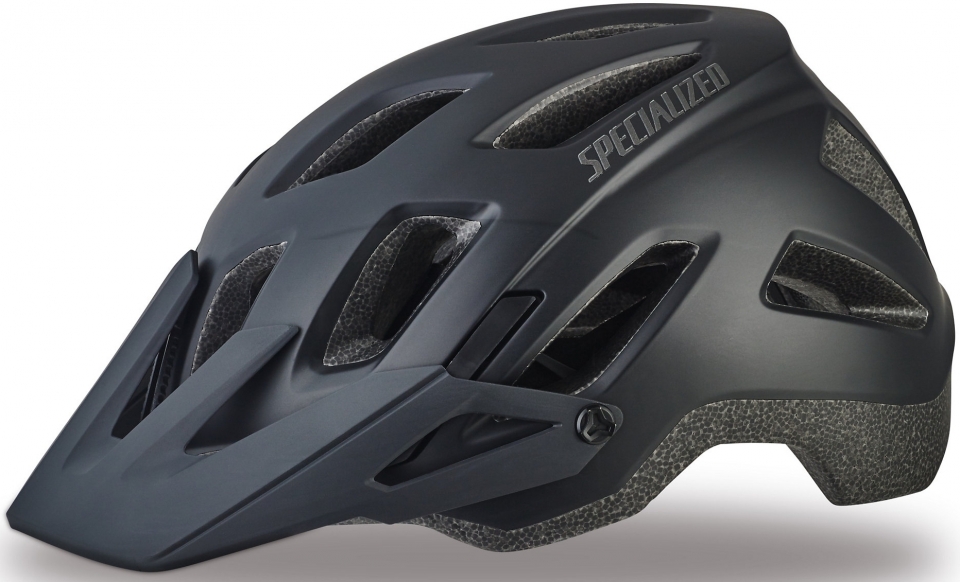 Specialized ambush comp mips online