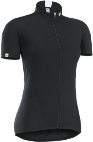 

Specialized Dolci SS Jersey Women's (2013), Black