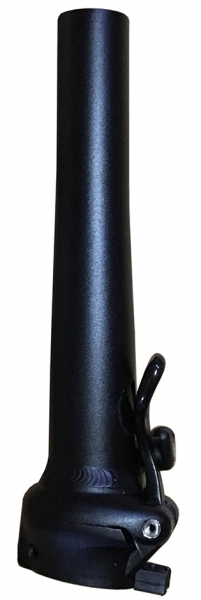     Dahon    (, Curve i3) Black 