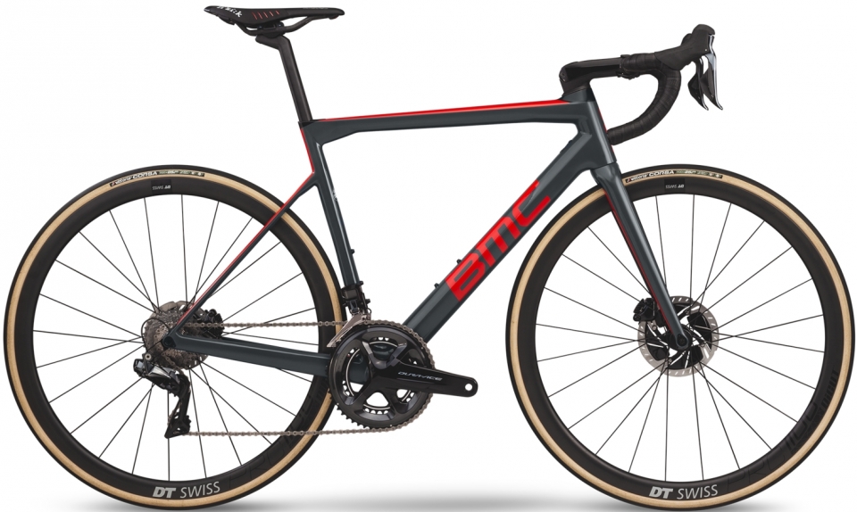 bmc rcb01 carbon