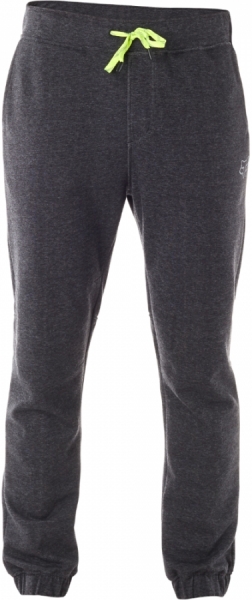 

Fox Lateral Pant Women's (2016), Heather black