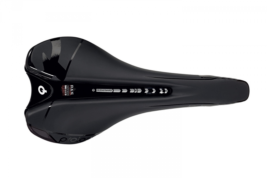 

Prologo Scratch 2 Pas T2.0 (2017), Black