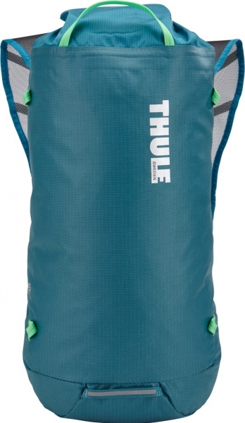 

Thule Stir 15L (0), Blue