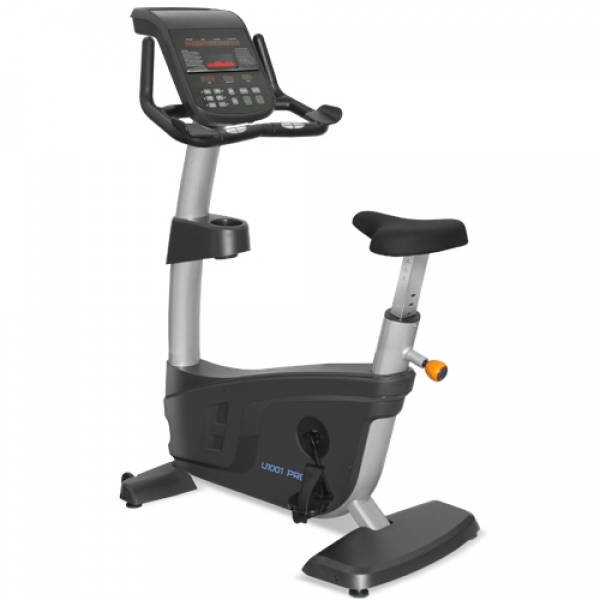 

Bronze Gym U1001 PRO (0), ...