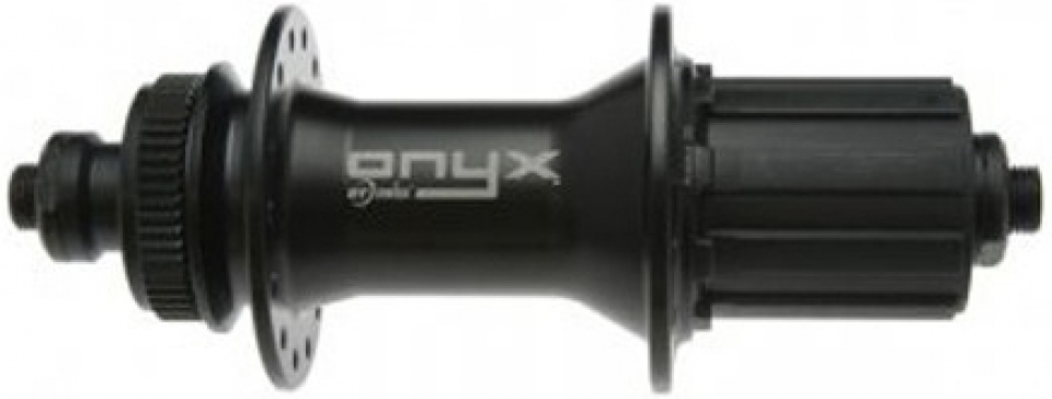 Dt swiss sales onyx hub