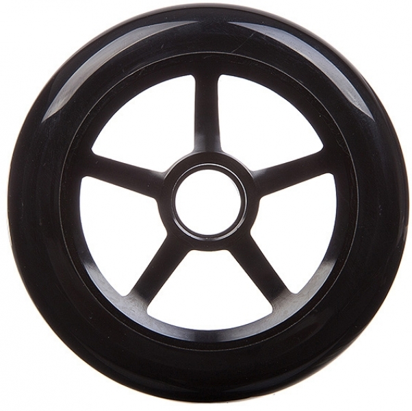 Novatrack  PU 120mm       1  2020