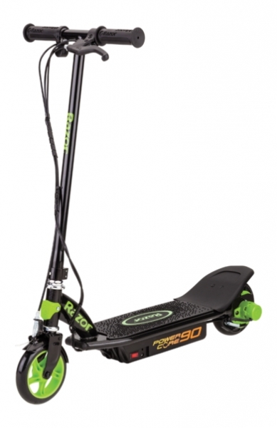 

Razor Power Core E90 (0)