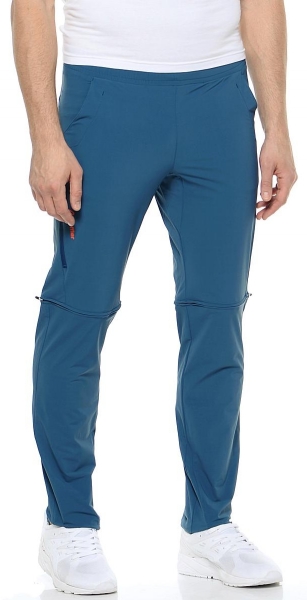 

Löffler Comfort Light (2014), Blue