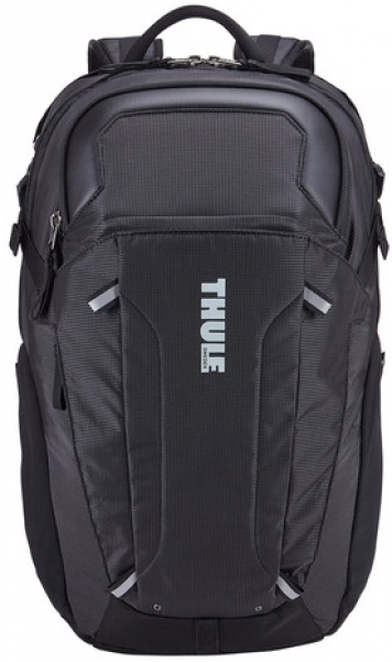 

Thule EnRoute Blur, 24л. (0), Black