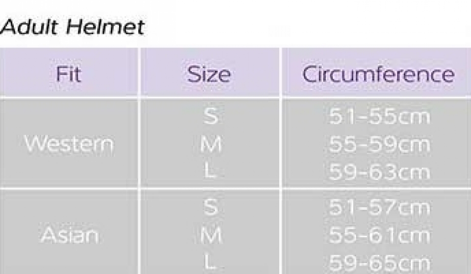    Giant Infinita matte magenta/gray  