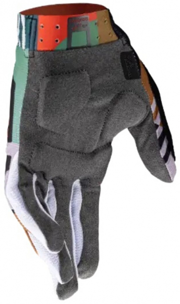 Велоперчатки Leatt MTB 3.0 Endurance, Art  - купить в Москве