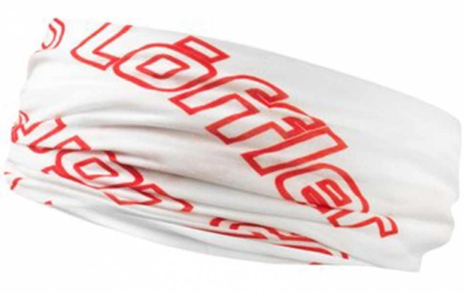 

Löffler Multi (2019), White