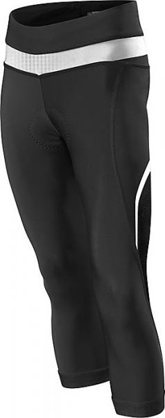 

Specialized RBX Comp Tight Women's (2016), Black