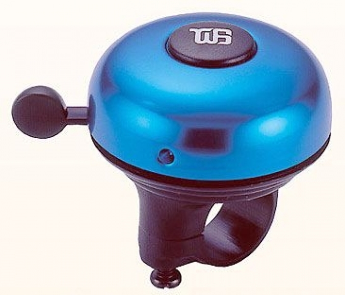 

TBS YWS-319A D:55мм (0), Blue