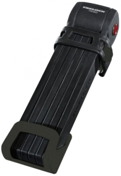 

Trelock FS 300/100 Trigo ZT 300 (0), Black