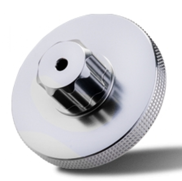 

Birzman Crank Arm Installation Tool (2018), Silver