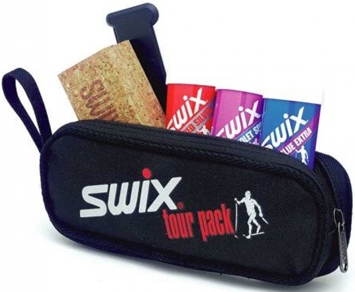 Swix f4. Набор Swix p27. Swix набор мазей. Swix Tour Pack. Swix комплект мазей для лыж.
