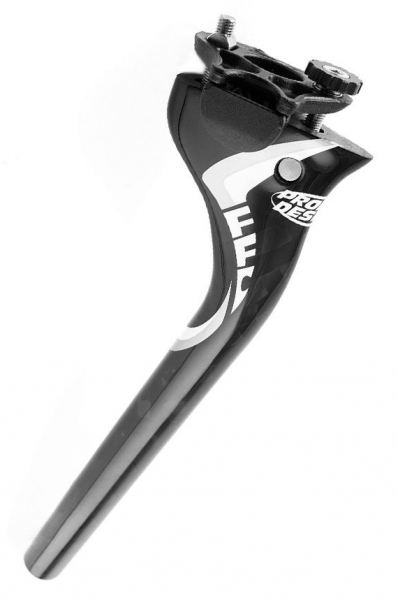 

Profile Design Fast Forward Carbon SP (2018)