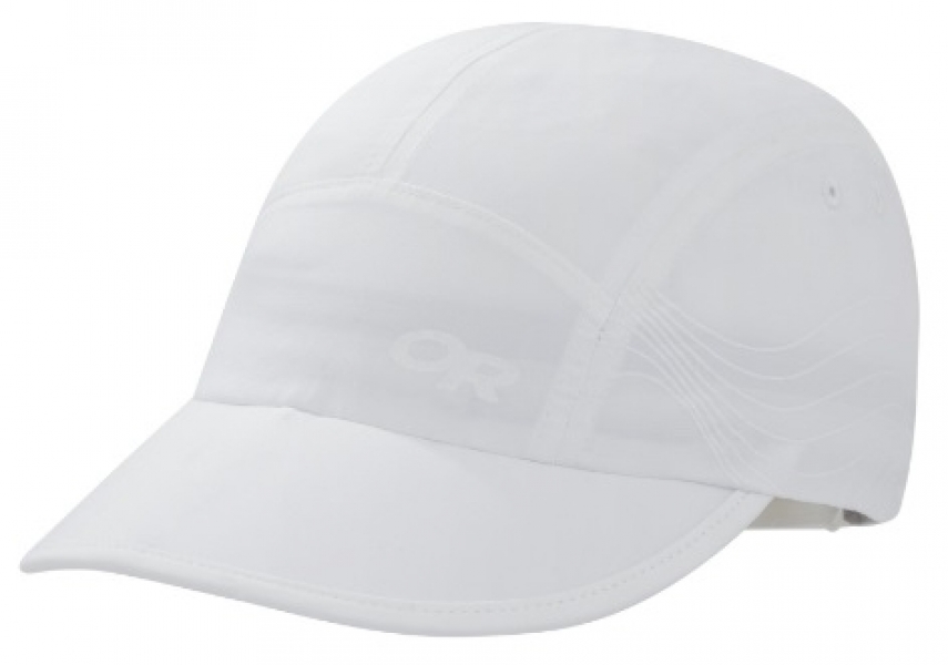 

Outdoor Research Switchback Womens (2018), White
