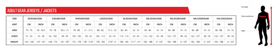 ��������� ���������� ���������� Leatt MTB Endurance 4.0 Jersey, Teal 