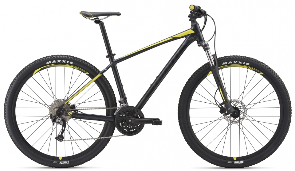 Giant 29er 2019 on sale